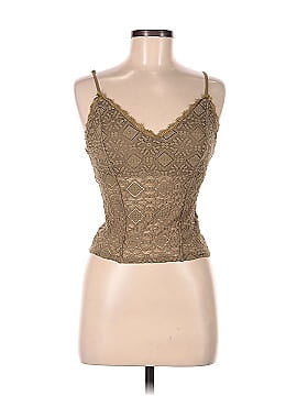 Intimately by Free People Sleeveless Top (view 1)