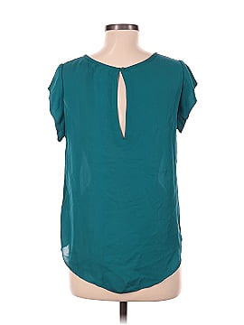 Joie Short Sleeve Top (view 2)