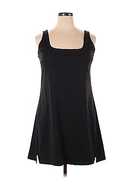 Active by Old Navy Casual Dress (view 1)