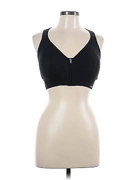 VSX Sport Sports Bra (view 1)