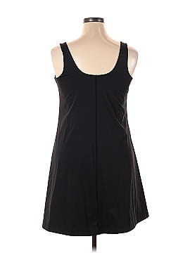 Active by Old Navy Casual Dress (view 2)