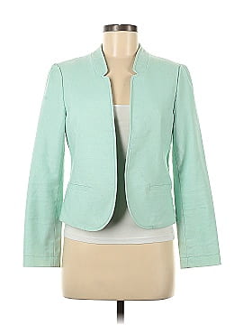 Ann Taylor LOFT Blazer (view 1)