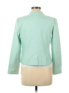 Ann Taylor LOFT Blazer (view 2)