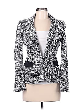 Banana Republic Blazer (view 1)