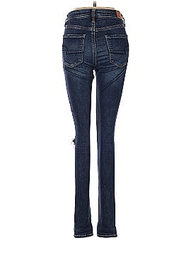 American Eagle Outfitters Jeans (view 2)