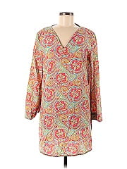 J. Mc Laughlin Casual Dress