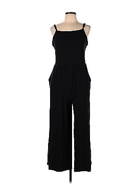 Old Navy Jumpsuit (view 1)