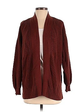 Universal Thread Cardigan (view 1)