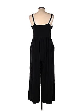 Old Navy Jumpsuit (view 2)