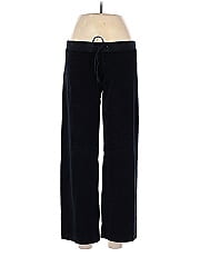 Juicy Couture Casual Pants