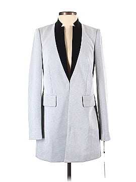 DKNY Coat (view 1)