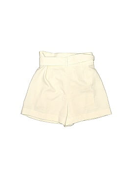 Wilfred Dressy Shorts (view 2)