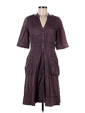 Free People Casual Dress (view 1)