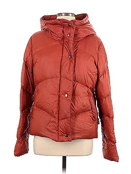 Cotopaxi Snow Jacket (view 1)