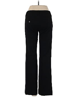 Ann Taylor LOFT Dress Pants (view 2)