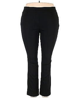 Liz Claiborne Dress Pants (view 1)