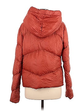 Cotopaxi Snow Jacket (view 2)