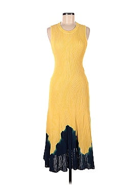 Proenza Schouler Cocktail Dress (view 1)