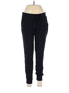 Amazon Essentials Casual Pants (view 1)