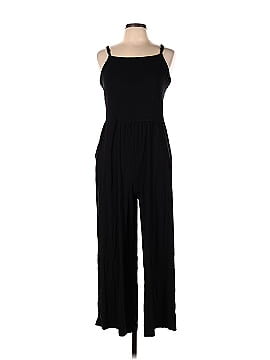 Old Navy Jumpsuit (view 1)