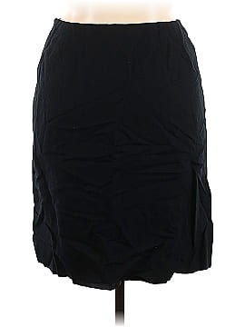 Larry Levine Casual Skirt (view 2)