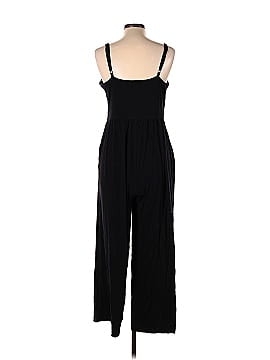 Old Navy Jumpsuit (view 2)