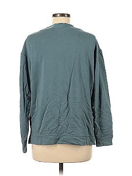 Orvis Long Sleeve Top (view 2)