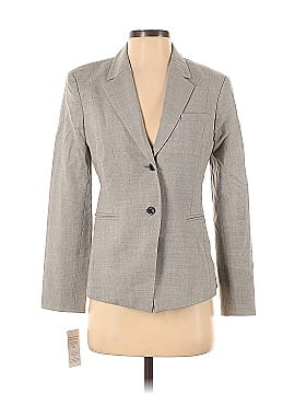 MM. LaFleur Wool Blazer (view 1)