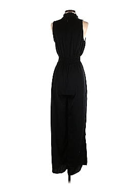 Mi ami Jumpsuit (view 2)