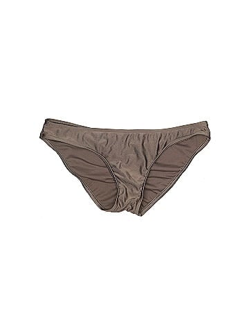Mossimo Swimsuit Bottoms (view 1)
