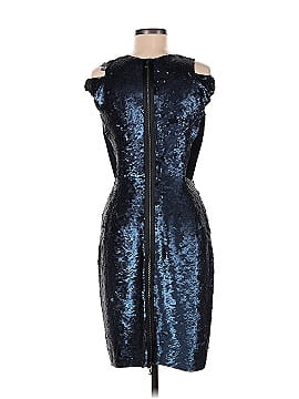 Proenza Schouler Cocktail Dress (view 2)