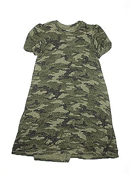 Gap Kids Dress (view 1)