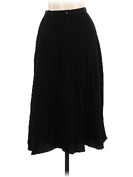 Regina Formal Skirt (view 2)