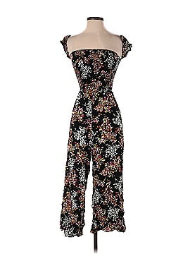 Unbranded Jumpsuit (view 1)