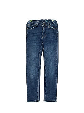 Crewcuts Jeans (view 1)