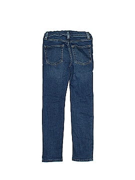 Crewcuts Jeans (view 2)