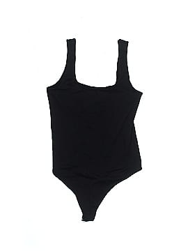 Abercrombie & Fitch Bodysuit (view 1)