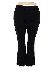 Studio By Torrid Dress Pants