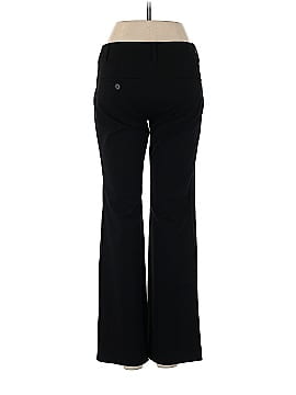 Ann Taylor LOFT Dress Pants (view 2)