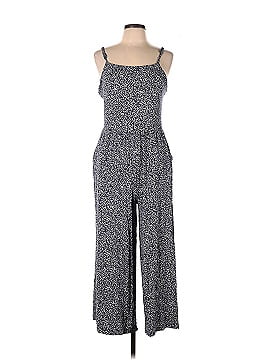 Old Navy Jumpsuit (view 1)