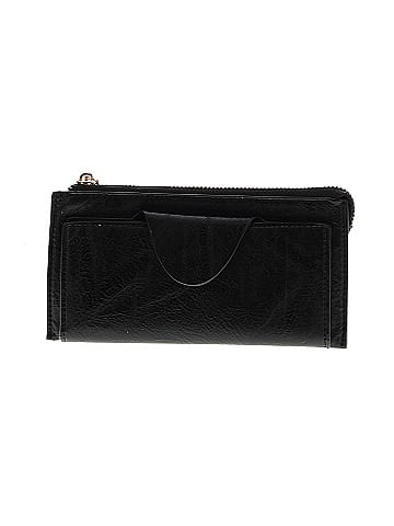 Assorted Brands Wallet (view 1)