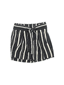 H&M Dressy Shorts (view 1)