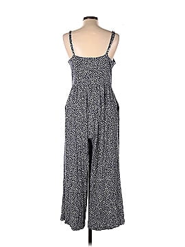 Old Navy Jumpsuit (view 2)