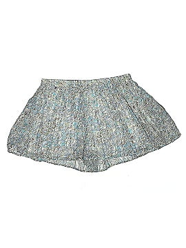 Joie Dressy Shorts (view 1)