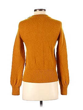 J.Crew Pullover Sweater (view 2)