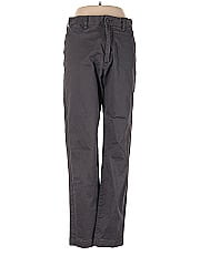 H&M L.O.G.G. Casual Pants