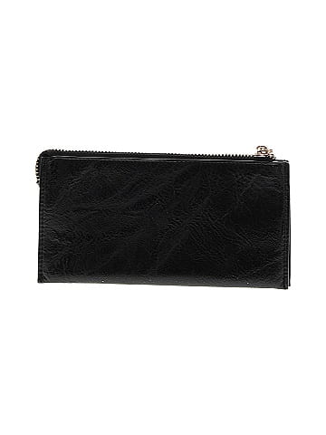 Assorted Brands Wallet (view 2)