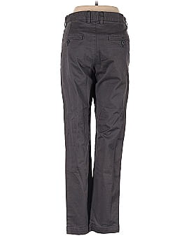 H&M L.O.G.G. Casual Pants (view 2)