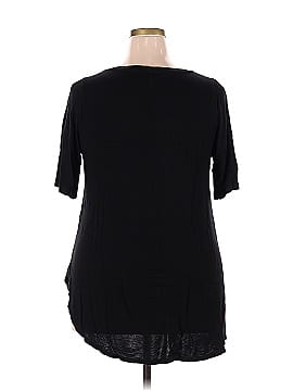 Torrid Long Sleeve T-Shirt (view 2)