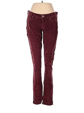 Hudson Jeans Casual Pants (view 1)